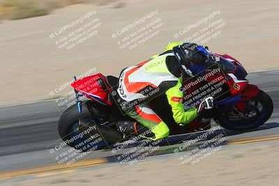 media/Apr-13-2025-Race Pace (Sun) [[7918213ab8]]/Verified/1-Turn 9 Inside (920am)/